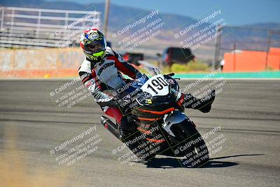 media/Oct-04-2025-Classic Track Days (Sat) [[b9f2049d9d]]/Group 2/Turn 4/105NCZ9/